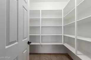 27321 N 51st Glen, Phoenix, AZ 85083 - Photo 19