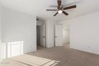 27321 N 51st Glen, Phoenix, AZ 85083 - Photo 39