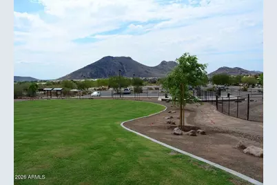 27321 N 51st Glen, Phoenix, AZ 85083 - Photo 69