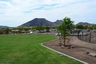 27321 N 51st Glen, Phoenix, AZ 85083 - Photo 69