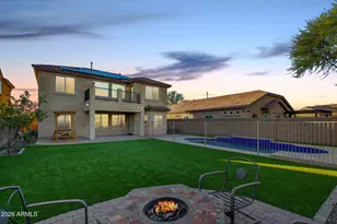 27321 N 51st Glen, Phoenix, AZ 85083 - Photo 65