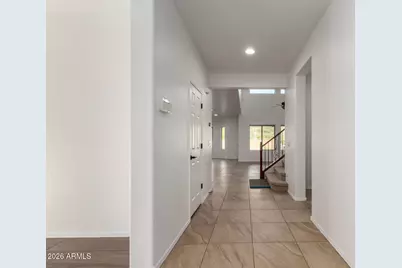 27321 N 51st Glen, Phoenix, AZ 85083 - Photo 21