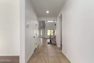 27321 N 51st Glen, Phoenix, AZ 85083 - Photo 21