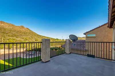 27321 N 51st Glen, Phoenix, AZ 85083 - Photo 51