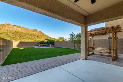 27321 N 51st Glen, Phoenix, AZ 85083 - Photo 49