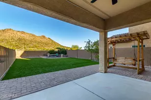 27321 N 51st Glen, Phoenix, AZ 85083 - Photo 49