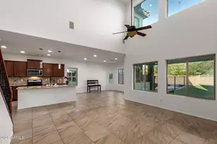 27321 N 51st Glen, Phoenix, AZ 85083 - Photo 13