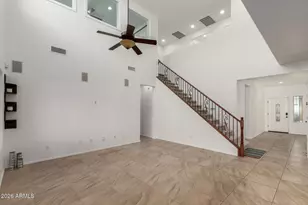 27321 N 51st Glen, Phoenix, AZ 85083 - Photo 9