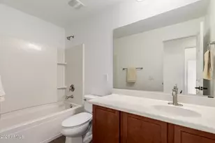 27321 N 51st Glen, Phoenix, AZ 85083 - Photo 37