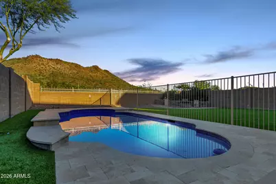 27321 N 51st Glen, Phoenix, AZ 85083 - Photo 65