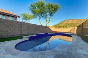 27321 N 51st Glen, Phoenix, AZ 85083 - Photo 57