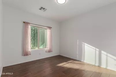 27321 N 51st Glen, Phoenix, AZ 85083 - Photo 47