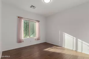 27321 N 51st Glen, Phoenix, AZ 85083 - Photo 47