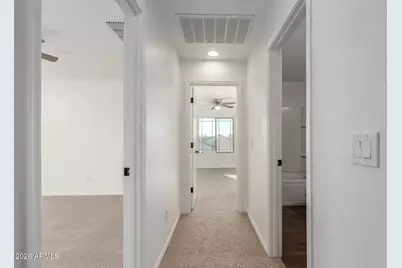 27321 N 51st Glen, Phoenix, AZ 85083 - Photo 43