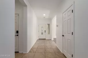 27321 N 51st Glen, Phoenix, AZ 85083 - Photo 7