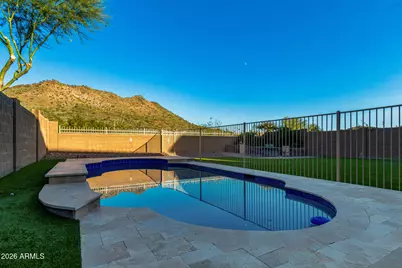 27321 N 51st Glen, Phoenix, AZ 85083 - Photo 57