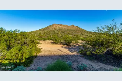 27321 N 51st Glen, Phoenix, AZ 85083 - Photo 63