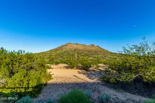 27321 N 51st Glen, Phoenix, AZ 85083 - Photo 63