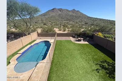 27321 N 51st Glen, Phoenix, AZ 85083 - Photo 73