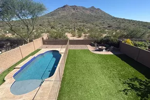 27321 N 51st Glen, Phoenix, AZ 85083 - Photo 73