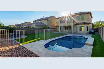 27321 N 51st Glen, Phoenix, AZ 85083 - Photo 59