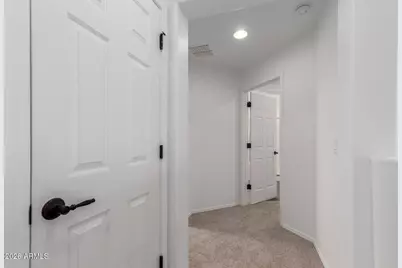 27321 N 51st Glen, Phoenix, AZ 85083 - Photo 41