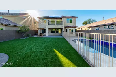 27321 N 51st Glen, Phoenix, AZ 85083 - Photo 59