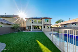 27321 N 51st Glen, Phoenix, AZ 85083 - Photo 59