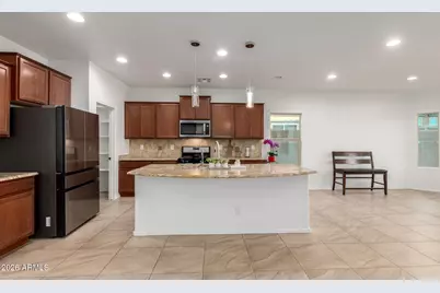 27321 N 51st Glen, Phoenix, AZ 85083 - Photo 17
