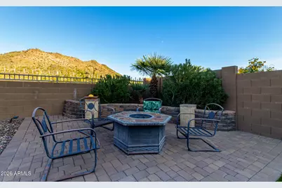27321 N 51st Glen, Phoenix, AZ 85083 - Photo 61