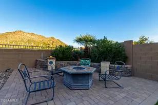 27321 N 51st Glen, Phoenix, AZ 85083 - Photo 61