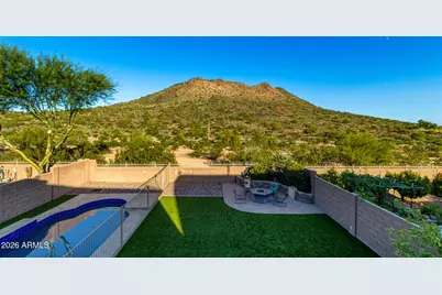 27321 N 51st Glen, Phoenix, AZ 85083 - Photo 53