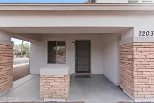7203 S 2nd Ln, Phoenix, AZ 85041 - Photo 29
