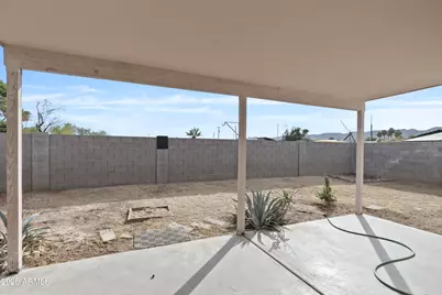 7203 S 2nd Lane, Phoenix, AZ 85041 - Photo 27