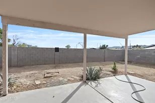 7203 S 2nd Ln, Phoenix, AZ 85041 - Photo 27
