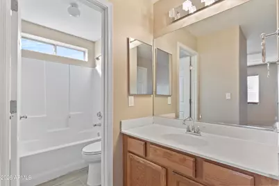 7203 S 2nd Lane, Phoenix, AZ 85041 - Photo 17