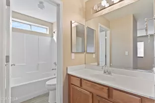 7203 S 2nd Ln, Phoenix, AZ 85041 - Photo 17