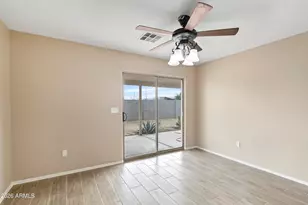 7203 S 2nd Ln, Phoenix, AZ 85041 - Photo 11