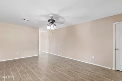 7203 S 2nd Lane, Phoenix, AZ 85041 - Photo 9