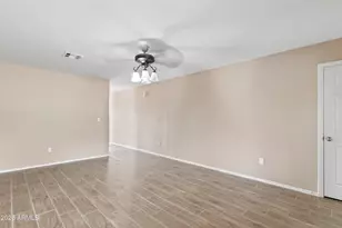 7203 S 2nd Ln, Phoenix, AZ 85041 - Photo 9