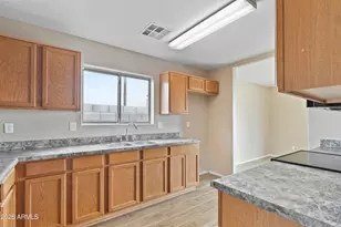 7203 S 2nd Ln, Phoenix, AZ 85041 - Photo 3