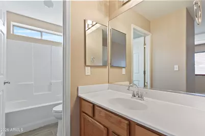 7203 S 2nd Lane, Phoenix, AZ 85041 - Photo 15