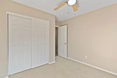 7203 S 2nd Lane, Phoenix, AZ 85041 - Photo 23