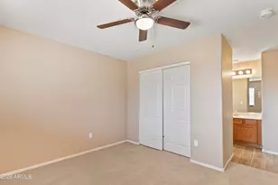 7203 S 2nd Ln, Phoenix, AZ 85041 - Photo 13