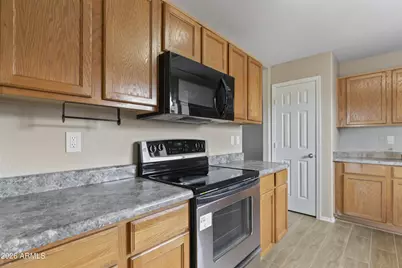 7203 S 2nd Lane, Phoenix, AZ 85041 - Photo 5