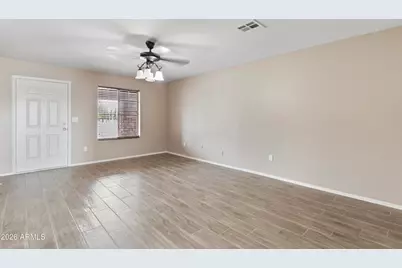 7203 S 2nd Lane, Phoenix, AZ 85041 - Photo 7