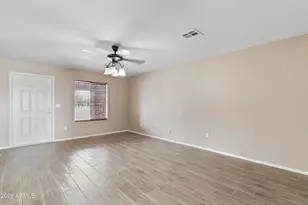 7203 S 2nd Ln, Phoenix, AZ 85041 - Photo 7