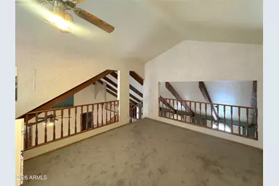 510 E Houston Avenue, Gilbert, AZ 85234 - Photo 7