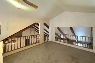 510 E Houston Ave, Gilbert, AZ 85234 - Photo 7