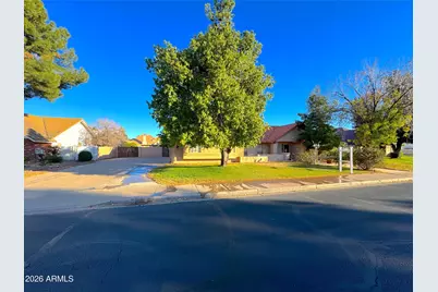510 E Houston Avenue, Gilbert, AZ 85234 - Photo 3